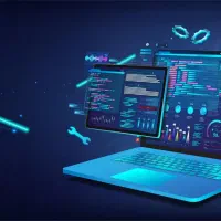 طراحـی وب سایت حرفه ای در شهـر محمودآباد