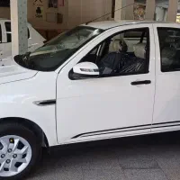 سهند ۴۰۴|خودرو سواری و وانت|بیرجند, |دیوار