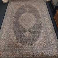 فرش۶متری|فرش|کرج, حسن آباد|دیوار