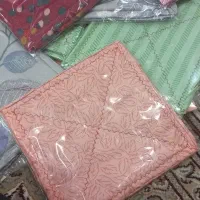 دستگیره آشپزخانه|سفره، حوله، دستمال آشپزخانه|اهواز, نادری|دیوار