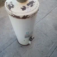 آب گرم کن|آبگرمکن، پکیج، شوفاژ|دورود, |دیوار