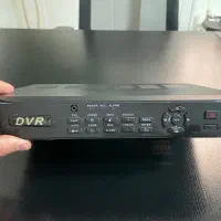 DVR|دوربین مداربسته|تهران, بهار|دیوار