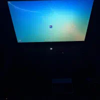 لب تاپ hp proBook 4520 s|رایانه همراه|تهران, جوادیه تهرانپارس|دیوار