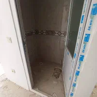 آپارتمان ملکی دو خواب خ شریف آباد|فروش آپارتمان|شیراز, شریفآباد|دیوار