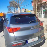 تیگو7ieمدل1401|خودرو سواری و وانت|نهاوند, |دیوار