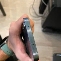 گوشی سامسونگ a55 256gig در حد نو|موبایل|تهران, نارمک|دیوار