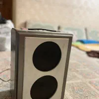 اکو farad|سیستم صوتی خانگی|قم, حاج زینل|دیوار