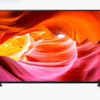 ال ای دی سونی ۶۵ اینچx90Lوx85Lوx75kنصب رایگان