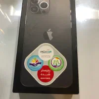 اپل آیفون درحدنو ۱۳ پرو مکس ریجستر 13 pro max|موبایل|تهران, نارمک جنوبی|دیوار