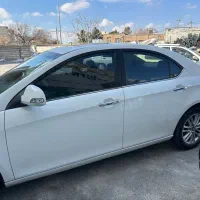 جک j5مدل۹۴|خودرو سواری و وانت|تبریز, |دیوار