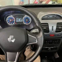 فروش ساینا s تکسوز خشک