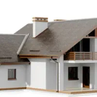 خونه صالح اباد