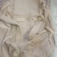 کوله سربازی