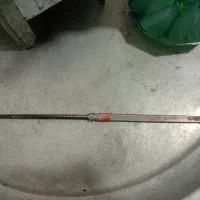 خوش نقشونگار دست ساز