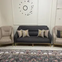 مبل مدل دیاکو مبلمان آداس|مبلمان خانگی و میز عسلی|پاکدشت, |دیوار