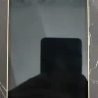 سامسونگ سامسونگ Galaxy A54 با حافظهٔ ۲۵۶ گیگابایت