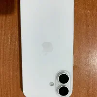 16نرمال باطری 100