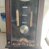 ساعت سالم درحد نو|ساعت دیواری و تزئینی|تهران, امیریه|دیوار