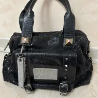 کیف