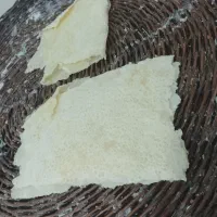 سرشیرخشک