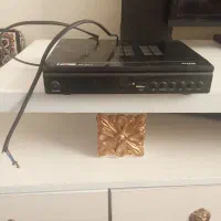 گیرنده دیجیتال|صوتی و تصویری|همدان, |دیوار