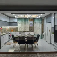 انجام کلیه کارهای چوبی و ام دی اف نجاری اقساطی