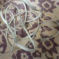 تعدادی سیم|قطعات و لوازم جانبی رایانه|مشهد, سجاد شهر|دیوار