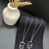 فروش عمده بدلیجات کوردی|بدلیجات|بانه, |دیوار