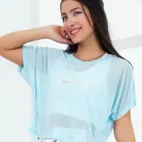 کراپ کیمونو باشگاه|لباس|زاهدان, |دیوار