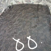 چند قواره کوردی۴متر نیم|لباس|بوکان, |دیوار