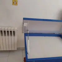 ست میز و صندلی آنا و السا