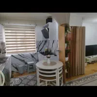 فروش ۷۵متری سنددار در بلوار شهدا، فلسطین|فروش آپارتمان|رشت, تازه آباد|دیوار