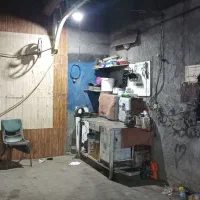 اجاره مشترک مغازه