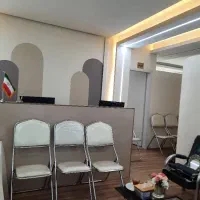 جذب هنرجو معماری و کامپیوتر
