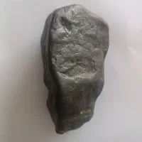 شهاب سنگ با چگالی ۴|جواهرات|میاندوآب, |دیوار