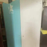 فروش فوری سرویس خواب شرکتی|تخت و سرویس خواب|شیراز, کوزه گری|دیوار