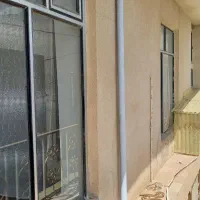 اجاره منزل|اجارهٔ خانه و ویلا|سراب, |دیوار