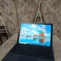 سرفیس پرو5سیمکارت خور
