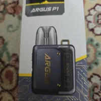 ویپ شارژی اصل