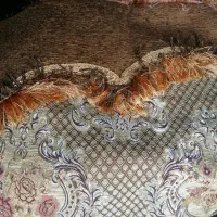 روبالشتی نو نو ۶عدد