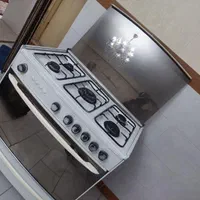 فرگازتکنو|اجاق گاز و لوازم برقی پختوپز|محمدشهر, سیدآباد|دیوار