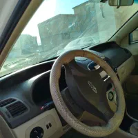 اام وی ام ۳۱۵|خودرو سواری و وانت|گنبد کاووس, |دیوار