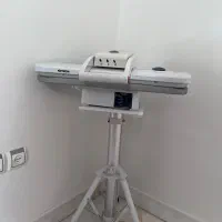 اتو پرس بایترون مناسب جهیزیه