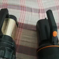 فروش چند چراغ|لامپ و چراغ|تالش, جوکندان|دیوار