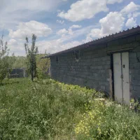 سیمانکاری و بنایی