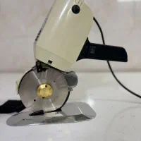 قیچی برقی آلفا قدرتمند نو نو