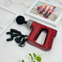 ماساژور تفنگی|پزشکی|قم, باجک یک|دیوار