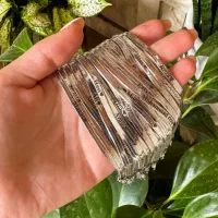 دستبند ماری