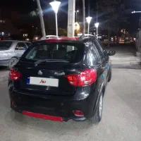 کوییک ۱۳۹۹ بدون رنگ|خودرو سواری و وانت|اردبیل, |دیوار