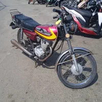 motor|موتورسیکلت|نشتارود, |دیوار